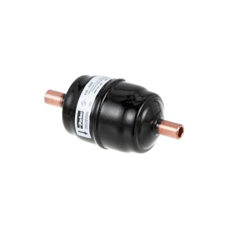 Allpoints 881313 Filter Drier - Liquid Line, For Emerson Radio Corp 881313